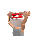 @mxtyiop