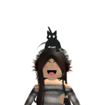 @wsperror