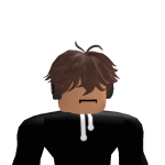 @Zhaks_Gaming