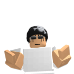 @ZAILEN_RP