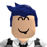 @proffake