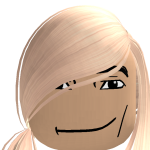 @Miko_poophead