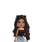 @Hearts4y0uu2