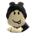 Headshot of roblox_user_2613558470