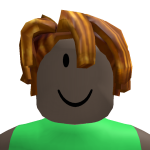 @dfjaskfjl1