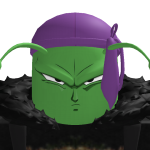 @Amon1s