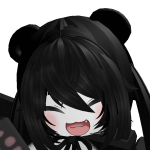 @uwairuu