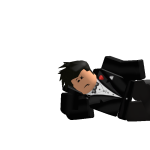 @DeathDollienewacc3