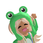 @B3ST1EEE