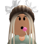 @Bestie_147