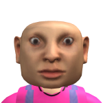 @kayqueedu2