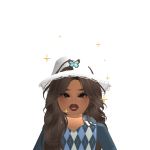 @Maisha_lovesroblox