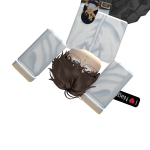 @LowTierSenpai