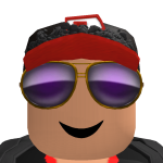 @odp1021