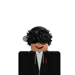 @alexander44738