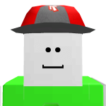 @JoelDGames