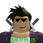 @bennybear771