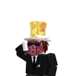 @realfisous