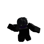 @lazerfawaz123