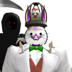 @christian_legend