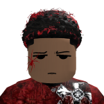 @Olodumare123