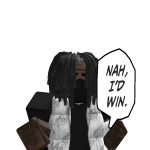 @Quinesonbad