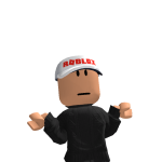 ChillS_tone