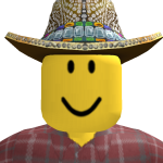 @Obleinous
