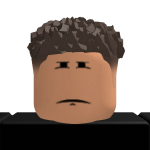 @MaverickSmith889