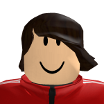 @decy123456789