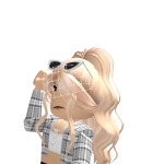 @Katie_badkiller