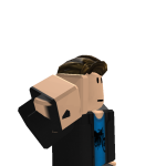 @iloverobloxyes109
