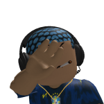 @TzRaro7