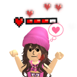 @plwushii