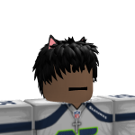 @Chaparroman7