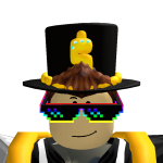 @campotoad