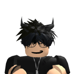 @iDramaticSlayer