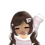 @lunal0vess