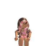 @SP4CED0G