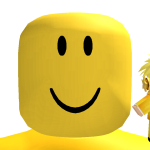 mascaretxdjaja