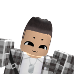 @Bomberkid80