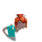 awxna_0