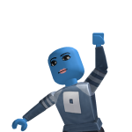stokholm12