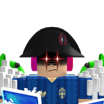 The_Overlord