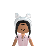 @eterenalI