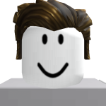 @1nlso