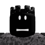 @HollowMech_IsGone