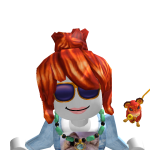 @Justicefordragonz