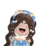 @55buni