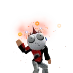 Notnate